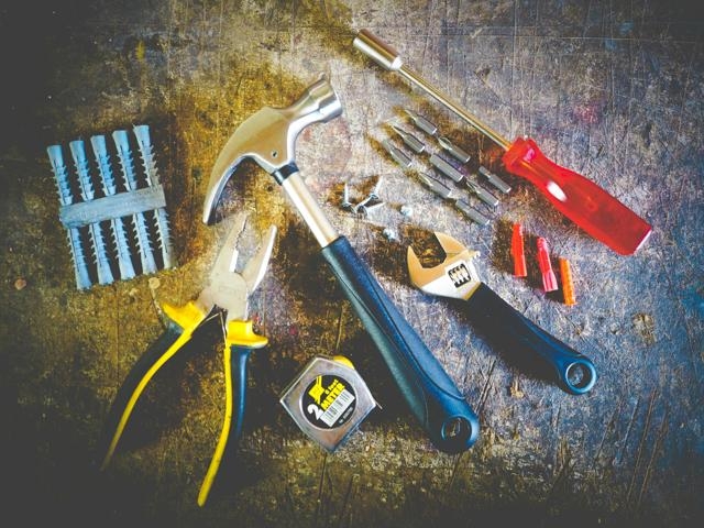 建筑施工企業(yè)管理信息系統(tǒng)：助力企業(yè)高效管理施工項目、優(yōu)化資源調配