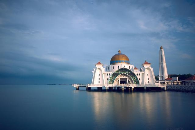 軟件搭建監(jiān)理公司需要什么資質