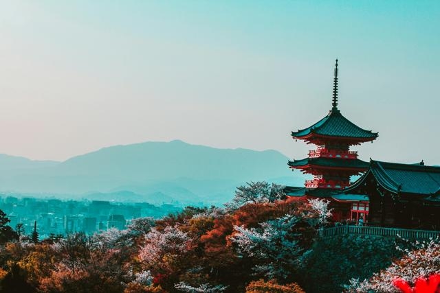 浦口區(qū)合同績(jī)效管理軟件，助力企業(yè)實(shí)現(xiàn)高效合同績(jī)效精準(zhǔn)管理