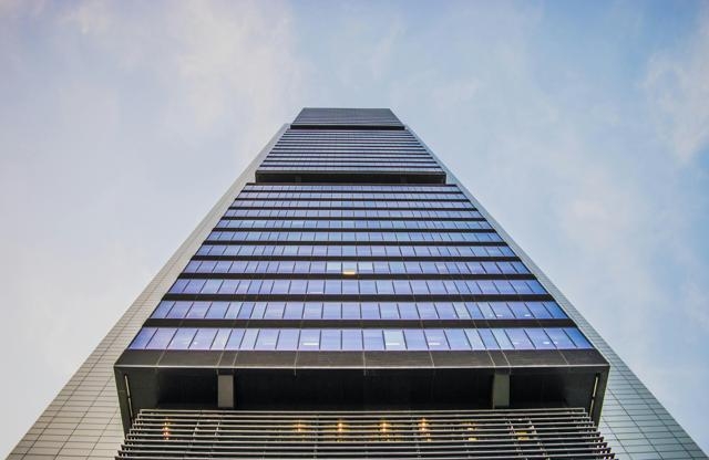 建筑施工安全管理軟件 - 保障施工安全、提升管理效率的專業(yè)解決方案