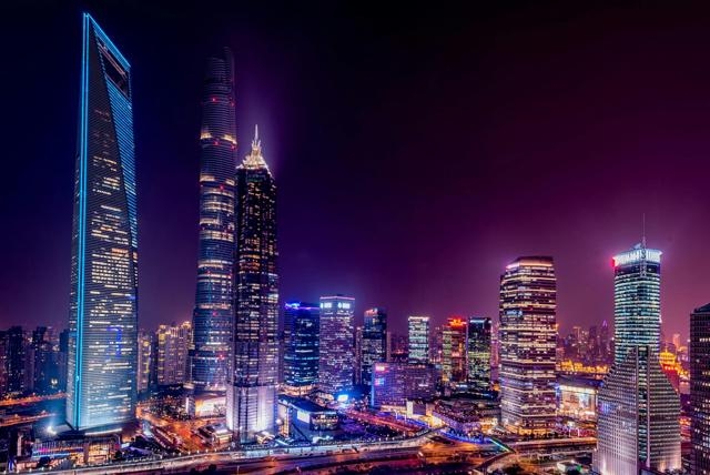建筑施工企業(yè)管理軟件網(wǎng)——提供專業(yè)建筑施工企業(yè)管理軟件及相關(guān)服務(wù)平臺(tái)