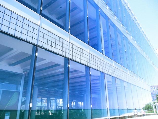 施工合同進度管理軟件，助力工程精準(zhǔn)把控施工進度與合同執(zhí)行情況