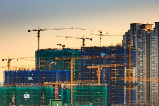 2025年超全盤(pán)點(diǎn)：市面上好用的建筑預(yù)算軟件都有哪些？
