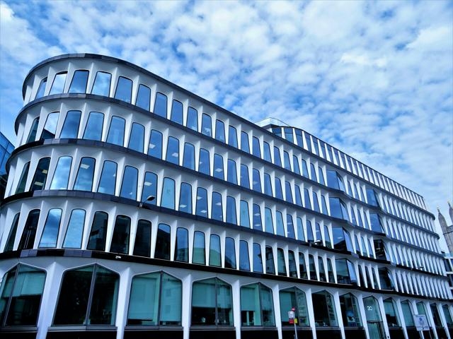 工程材料設(shè)備管理軟件，助力工程企業(yè)高效管控材料設(shè)備全流程
