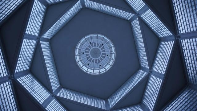震驚！建筑施工預(yù)算到底用什么軟件才能精準高效又省心？