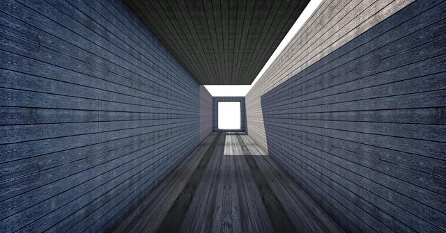煤礦工程預(yù)算軟件，精準高效助力煤礦項目成本預(yù)算與管控