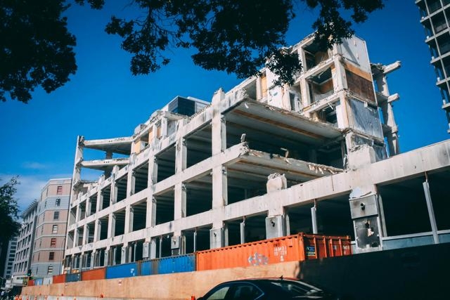 江蘇建筑施工安全管理系統(tǒng)，保障建筑施工安全、提升管理效率的重要工具