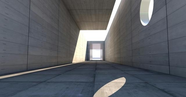 園林工程建設(shè)中的三制管理是什么