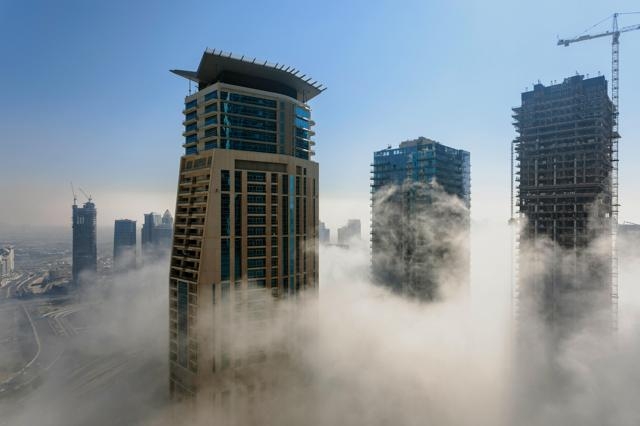 煤炭建設(shè)工程預(yù)算軟件，精準高效助力煤炭工程預(yù)算編制與成本管控