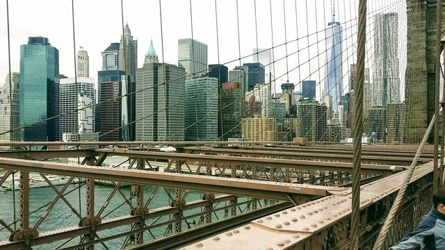 工程項目施工管理軟件定制，滿足個性化需求提升施工管理效率