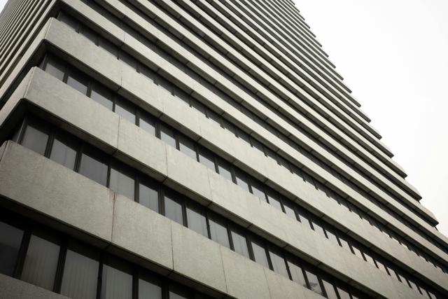 材料設(shè)備管理軟件，助力企業(yè)高效管控材料與設(shè)備全生命周期