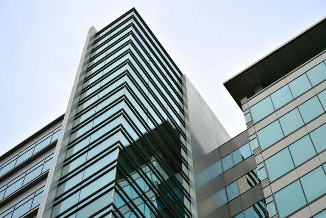 合同項目管理軟件免費，零成本暢享高效合同項目管理全流程工具
