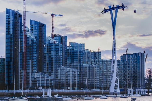 遼陽建筑施工管理系統(tǒng)，實現(xiàn)高效工程進度監(jiān)控與質(zhì)量安全管理