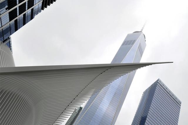 消防跟電力工程哪個好找工作