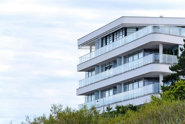 清華大學通信工程排名錄取名單