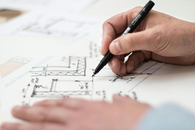 二級土建工程管理bim應用