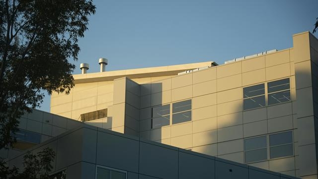 園林施工圖用的啥軟件