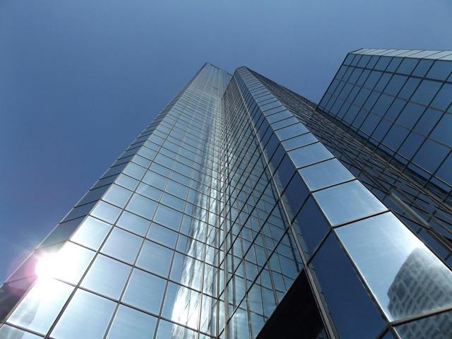 夯土建筑施工地基圖片及價(jià)格