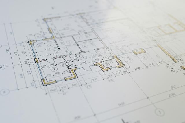 閬中市住房和建設(shè)局園林綠化中心