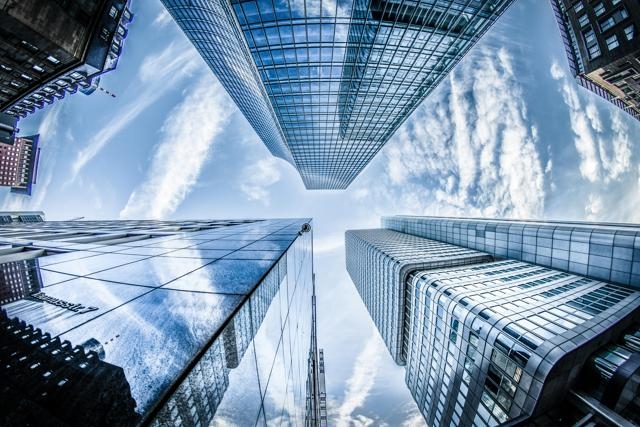 廈門房建消防工程項目管理軟件