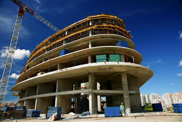 秋季園林養(yǎng)護系統(tǒng)建設(shè)方案