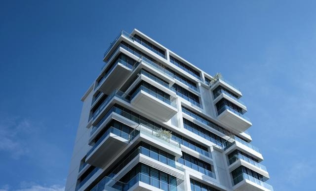 35kv電力建設(shè)工程預算軟件