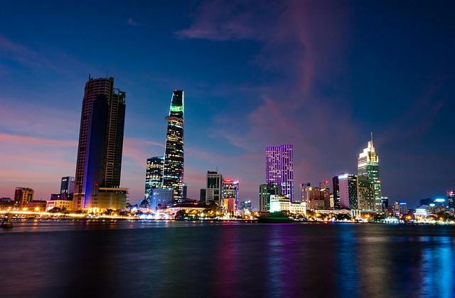 市政工程辦公室用這款軟件做預算，和同類 Top3 比咋樣？