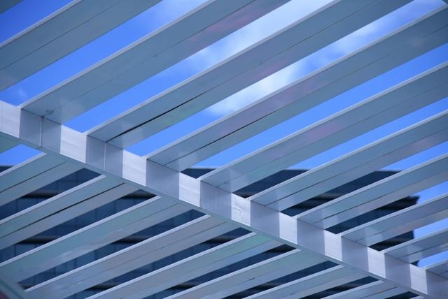 市政工程修地鐵用BIM軟件，能替代人工完成復(fù)雜建模任務(wù)嗎？