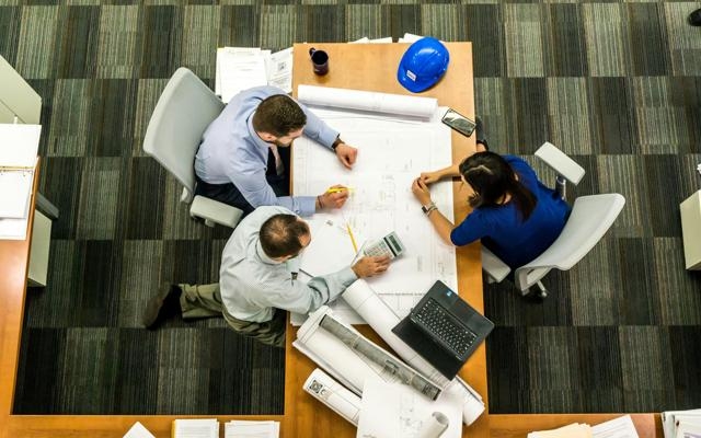 企業(yè)采購用比價采購管理系統(tǒng)，和同類 Top3 比咋樣？