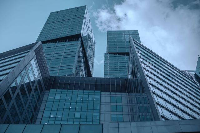 涇源專業(yè)設(shè)計及安裝工程價格