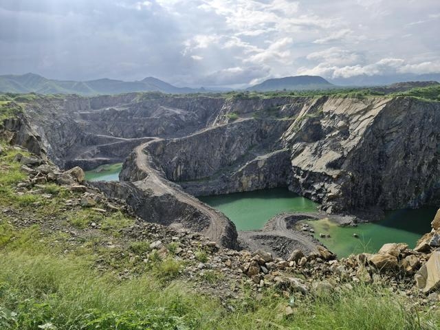客戶真實用在大型商場消防項目，消防電氣試驗項目管理功能能hold住復(fù)雜場景嗎？