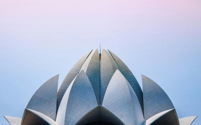 土建工程算模板量，客戶實測這軟件能替代人工算量嗎？