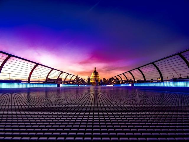 航班庫存管理系統(tǒng)軟件，2025 年適配航空業(yè)流程咋樣？