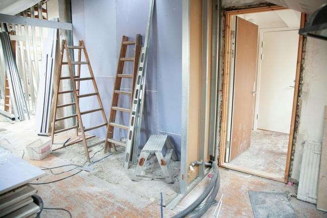 土建工程施工中急需工具庫(kù)，土建工程軟件工具庫(kù)在哪能快速找到？