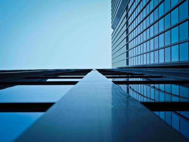 客戶地鐵調(diào)度通信場(chǎng)景用的地鐵通信工程是什么系統(tǒng)，適配性咋樣？