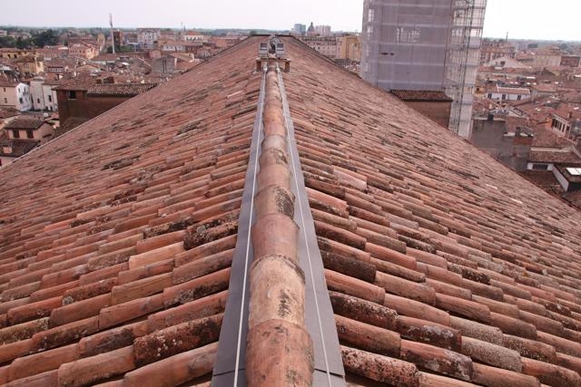 免費(fèi)的廢土建筑模組軟件，在搭建末日基地場景中免費(fèi)功能夠用嗎？