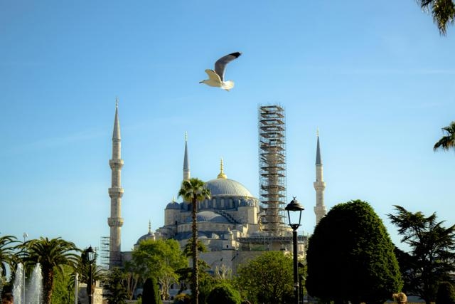 市政工程施工中用的軟件，適配市政行業(yè)復(fù)雜流程嗎？