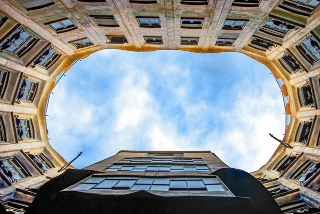 重慶自建房外墻保溫裝飾一體施工