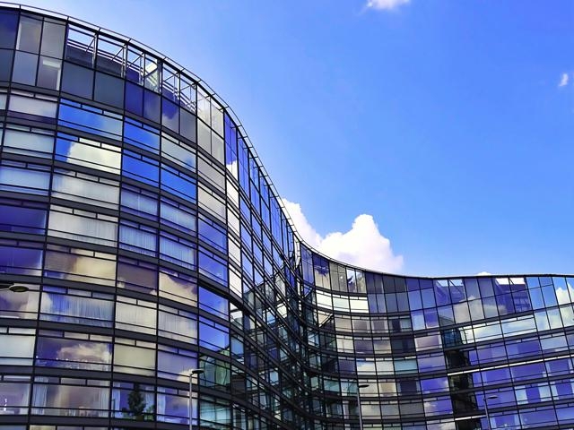 桐鄉(xiāng)倉庫管理系統(tǒng)公司，幫服裝倉庫降本增效，省錢效果咋樣？