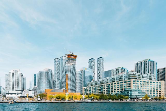 土建工程模板軟件下載，適配土建行業(yè)復(fù)雜場景到底咋樣？
