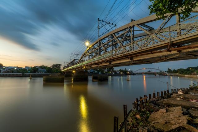 某警局加快警用通信系統(tǒng)建設，這系統(tǒng)能適配復雜警用場景嗎？