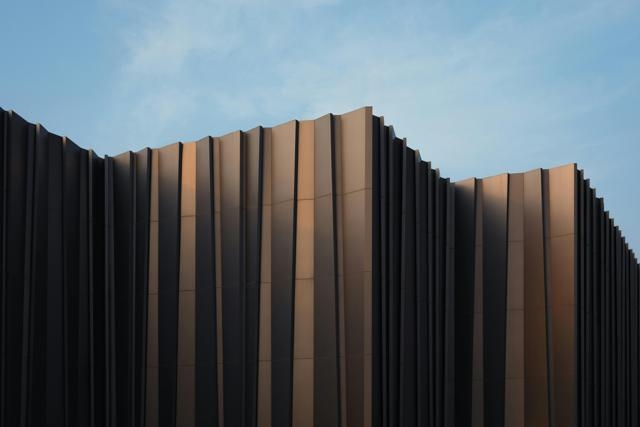 園林工程管理軟件排名，落地大型園林項目，選它值不值？