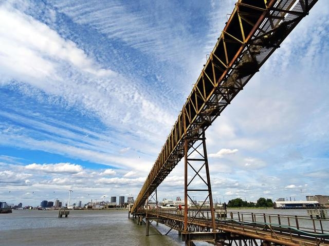 吉林土建工程報價算量難？這款軟件能替代人工嗎？