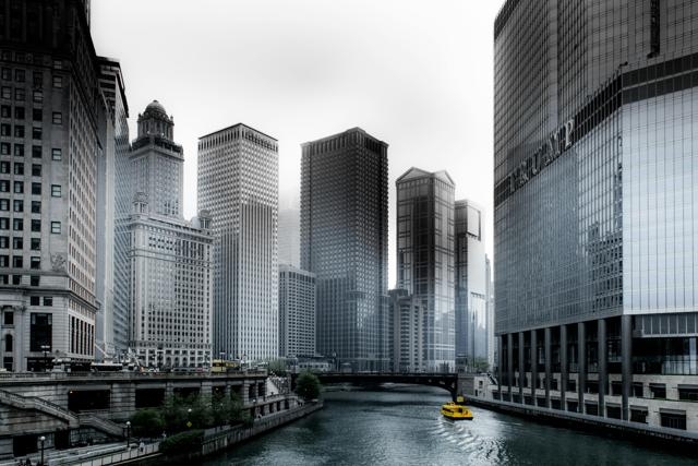 做市政工程都用什么軟件，這些軟件適配市政行業(yè)流程嗎？