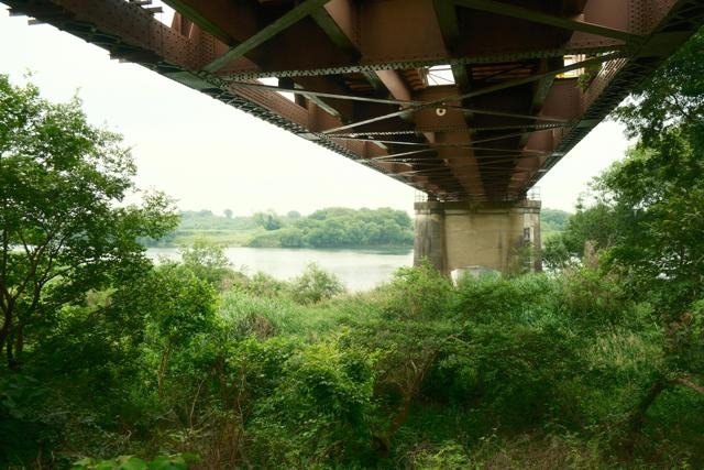 園林工程繪圖現(xiàn)場實測！這軟件適配園林行業(yè)流程嗎？