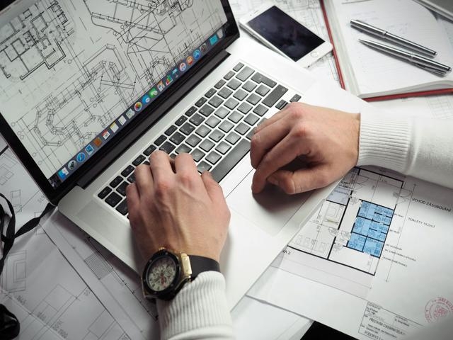 工程公司用市政工程量軟件，和同類 Top3 比咋樣？