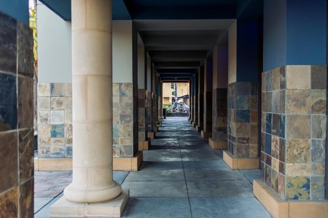 園林工程管理軟件找哪家？真實項目驗證，它適配園林行業(yè)流程嗎？