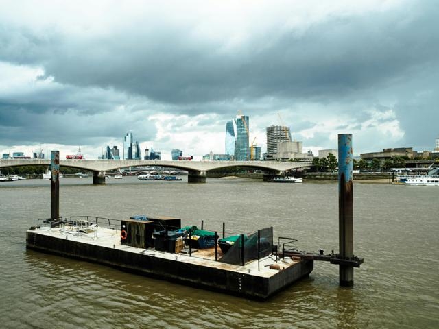 園林工程系統(tǒng)分類圖在小區(qū)綠化項目中用，能適配園林行業(yè)流程嗎？