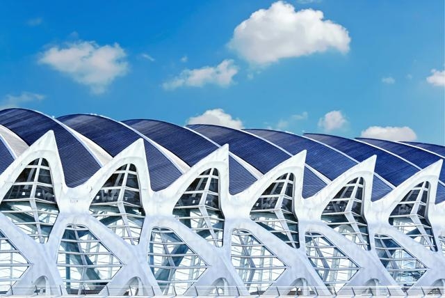 廣東某電商倉庫用手機倉庫管理系統(tǒng)，操作卡頓咋優(yōu)化？
