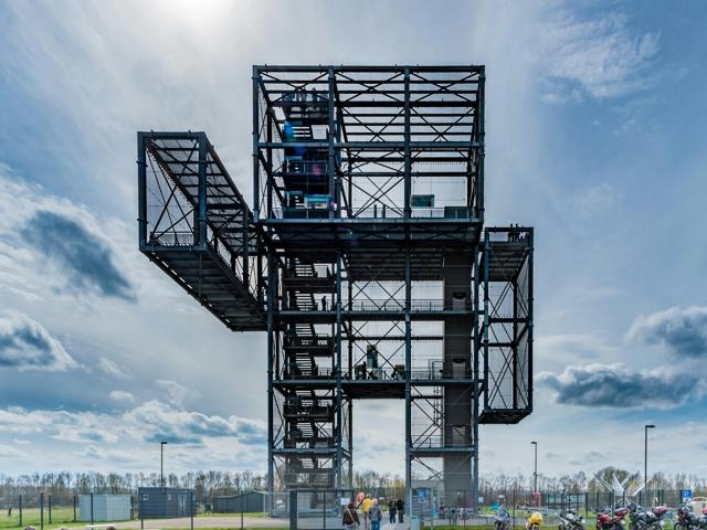 園林工程繪圖用什么軟件？和同類 Top3 繪圖軟件比咋樣？